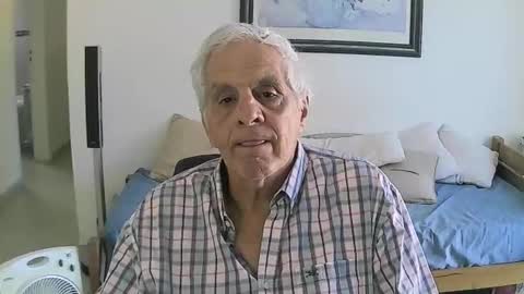 max_2017 online show from 03/29/26, 07:36