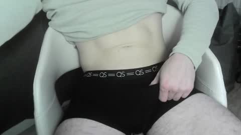 Max online show from 03/14/26, 02:00