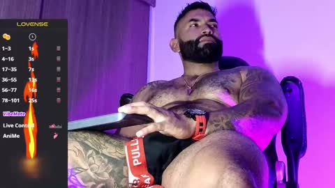 max__prada online show from 11/08/25, 02:12