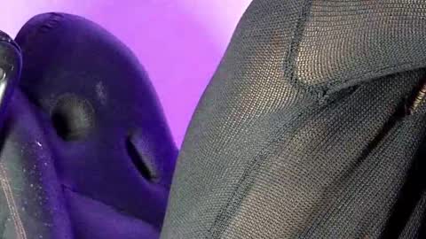 max__prada online show from 01/07/26, 02:25