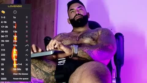 max__prada online show from 01/09/26, 02:14