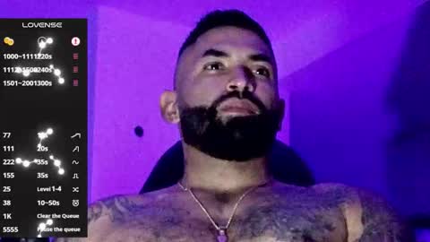 max__prada online show from 02/10/26, 02:48