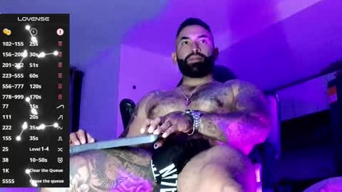 max__prada online show from 02/19/26, 03:13