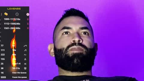 max__prada online show from 04/20/26, 01:52