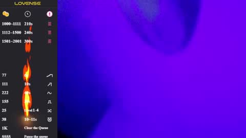 max__prada online show from 05/27/26, 02:30