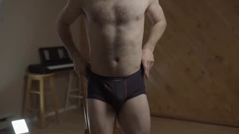 Max   onlyfansmaxaugustofficial online show from 01/08/25, 06:31