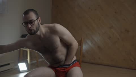 Max   onlyfansmaxaugustofficial online show from 01/15/25, 03:39