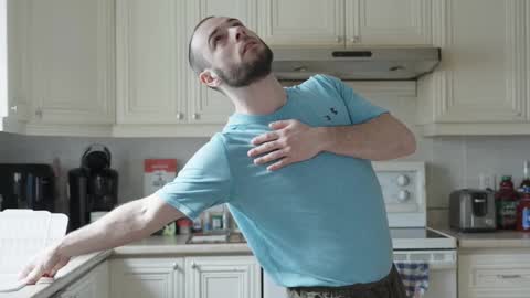 Max   onlyfansmaxaugustofficial online show from 02/25/26, 02:27