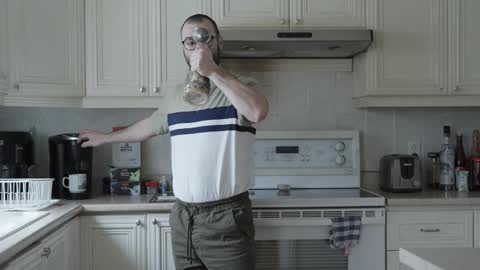 Max   onlyfansmaxaugustofficial online show from 03/20/26, 01:38