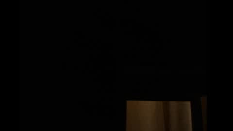 max_bondage online show from 10/20/25, 01:11