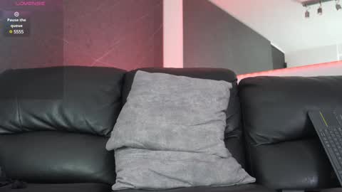 Snapshot of max_cortes1_ chatting on 01/10/25, 03:27 60 OFF ON MY OF ONLY FOR TODAY online show from 01/10/25, 03:27