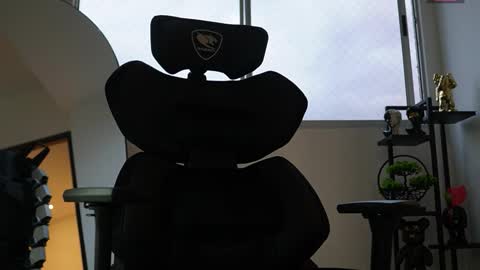 60 OFF ON MY OF ONLY FOR TODAY online show from 12/21/25, 10:50