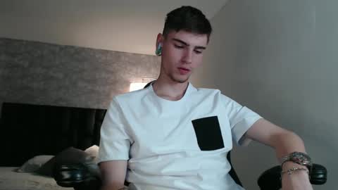 Snapshot of max_denver05 chatting on 09/09/25, 06:07 max_denver05 online show from 09/09/25, 06:07