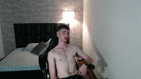 Snapshot of max_denver05 chatting on 09/10/25, 05:46 max_denver05 online show from 09/10/25, 05:46