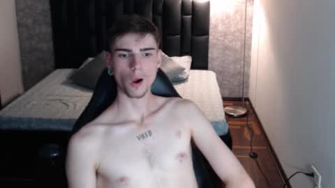 Snapshot of max_denver05 chatting on 09/15/25, 05:46 max_denver05 online show from 09/15/25, 05:46