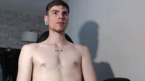 Snapshot of max_denver05 chatting on 09/17/25, 05:14 max_denver05 online show from 09/17/25, 05:14