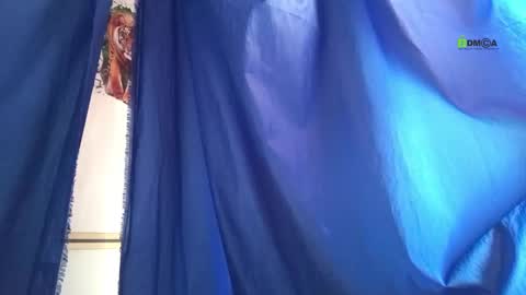 Maxwell online show from 03/03/25, 11:22