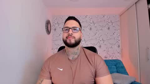 max D. online show from 02/16/26, 02:13