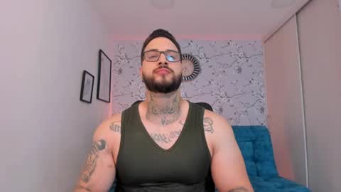 max D. online show from 03/27/26, 12:27