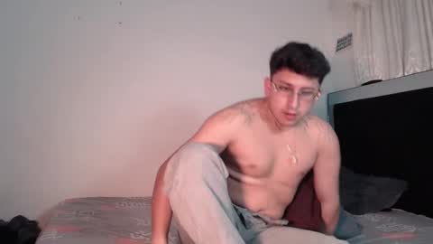 max driver online show from 09/23/25, 10:13