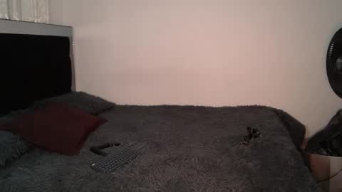 max driver online show from 09/24/25, 05:49