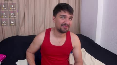 edward online show from 06/06/26, 05:56