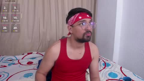 edward online show from 06/22/26, 11:51