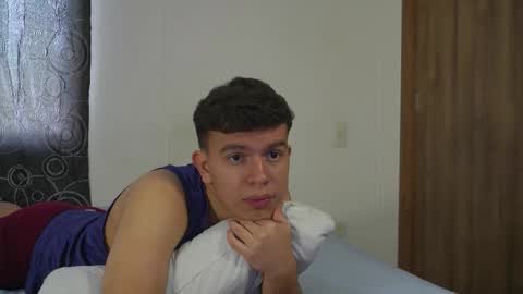 Max online show from 01/05/26, 06:44