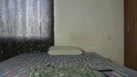 Max online show from 01/11/26, 07:30