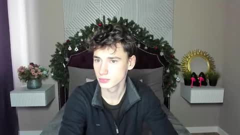 Max online show from 01/08/26, 07:10