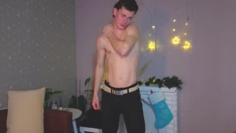 Max online show from 01/09/26, 07:44