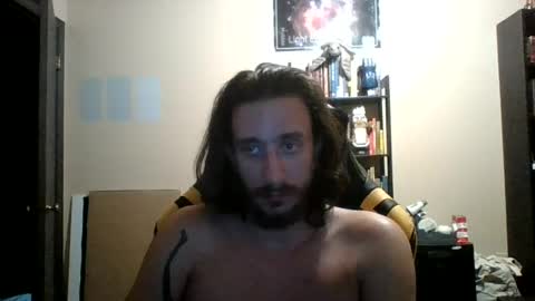 Snapshot of max_frostdagger_420 chatting on 07/26/26, 02:42 max_frostdagger_420 online show from 07/26/26, 02:42