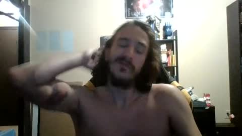 Snapshot of max_frostdagger_420 chatting on 07/27/26, 01:56 max_frostdagger_420 online show from 07/27/26, 01:56
