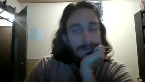 Snapshot of max_frostdagger_420 chatting on 07/28/26, 05:01 max_frostdagger_420 online show from 07/28/26, 05:01