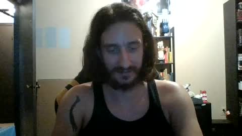 Snapshot of max_frostdagger_420 chatting on 07/29/26, 05:44 max_frostdagger_420 online show from 07/29/26, 05:44