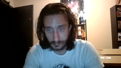 Snapshot of max_frostdagger_420 chatting on 08/02/26, 04:55 max_frostdagger_420 online show from 08/02/26, 04:55