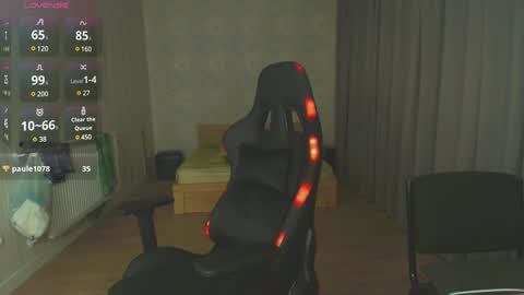 Max Gen with tats 24years  And Ethan without tats 20 years online show from 12/17/24, 12:01