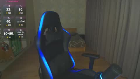 Max Gen with tats 24years  And Ethan without tats 20 years online show from 01/12/25, 07:42