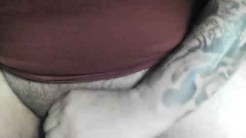 max_gv online show from 10/11/25, 04:16