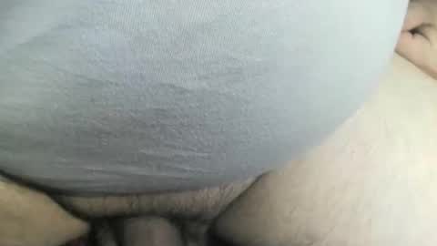 max_gv online show from 11/13/25, 02:10