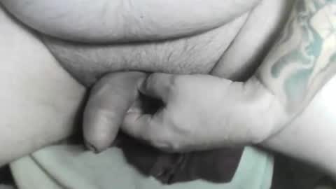 max_gv online show from 03/16/26, 01:33