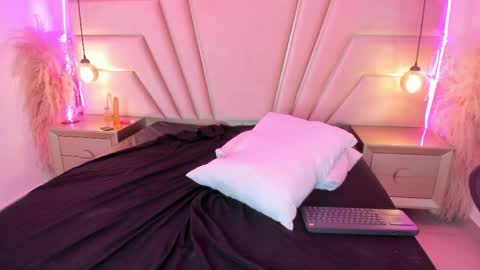 max_huntter online show from 03/11/26, 01:44