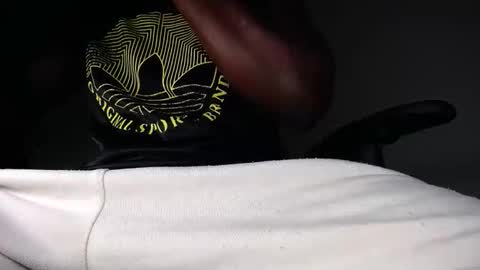 MAX online show from 02/08/26, 03:26