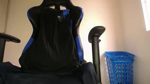 MAX online show from 02/13/26, 07:10