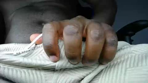 MAX online show from 03/21/26, 06:00