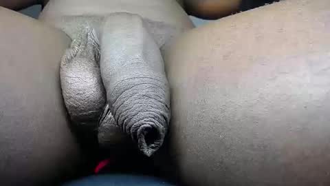 MAX online show from 04/22/26, 04:15