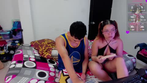 Max konny online show from 01/07/25, 06:27