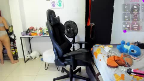 Max konny online show from 03/04/25, 12:29