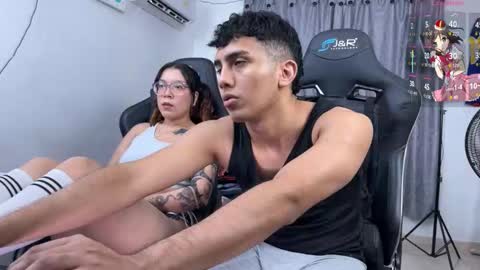 Max konny online show from 09/13/25, 05:18