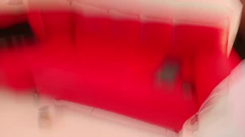 Snapshot of max_latin_ chatting on 01/20/25, 11:56 max_latin_ online show from 01/20/25, 11:56